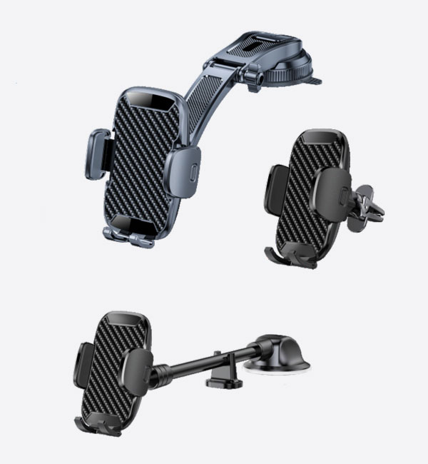 Giá đỡ điện thoại