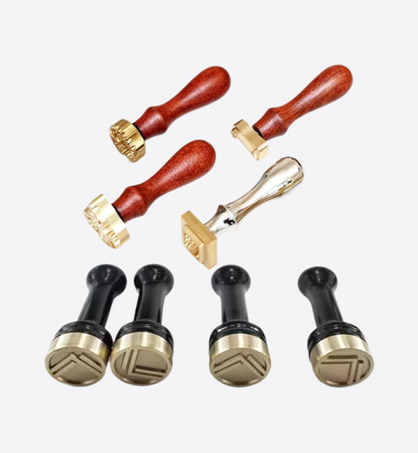 Sản phẩm kim loại