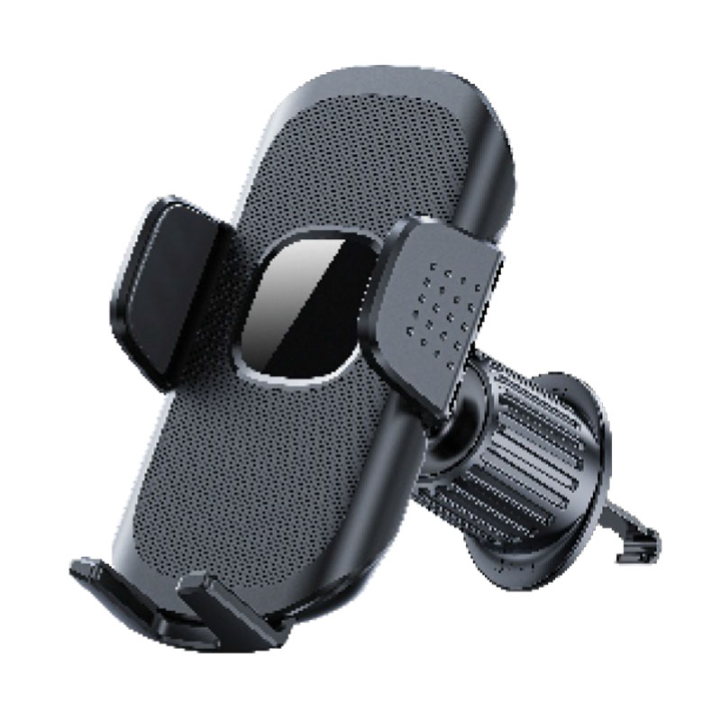 Giá đỡ điện thoại ô tô đa năng S319+CF37