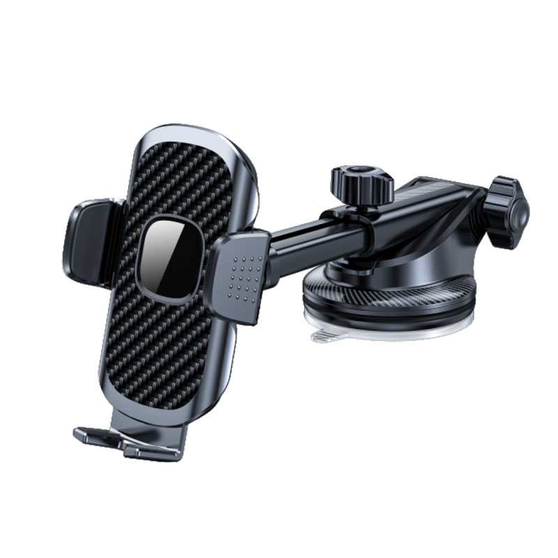 Giá đỡ điện thoại ô tô đa năng S313+S230