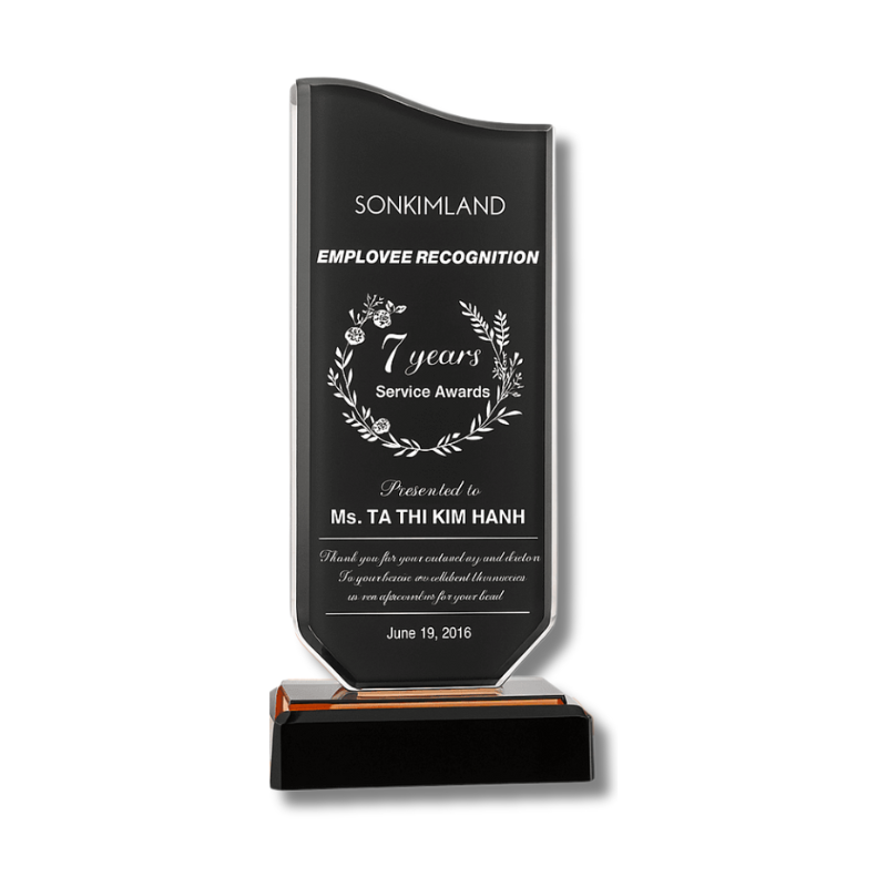 Kỷ niệm chương KNC01