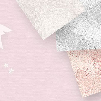 2 ảnh dưới slide