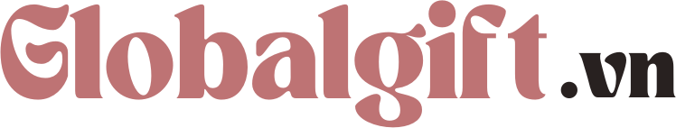 Quản lý nội dung đầu trang