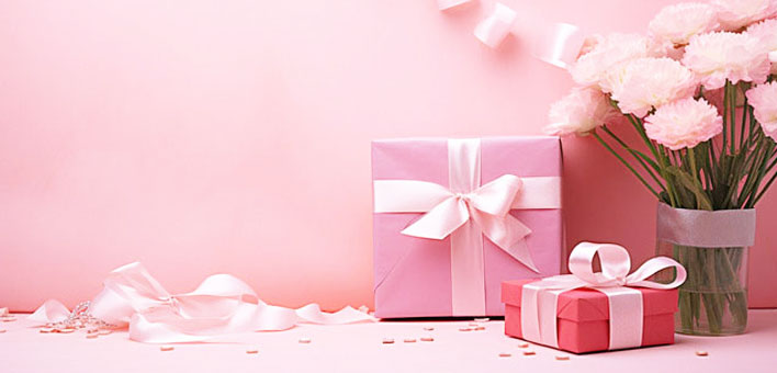 2 ảnh dưới slide