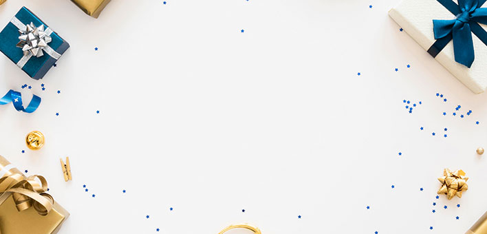 2 ảnh giữa trang