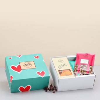 2 ảnh giữa trang